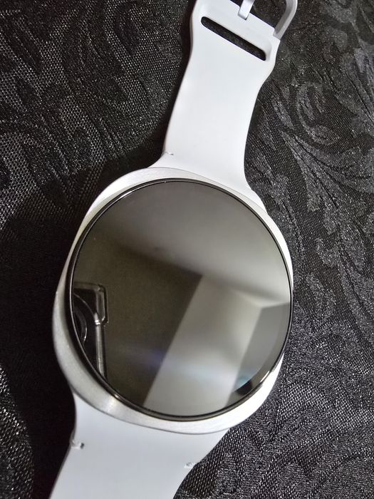 Samsung smart watch
