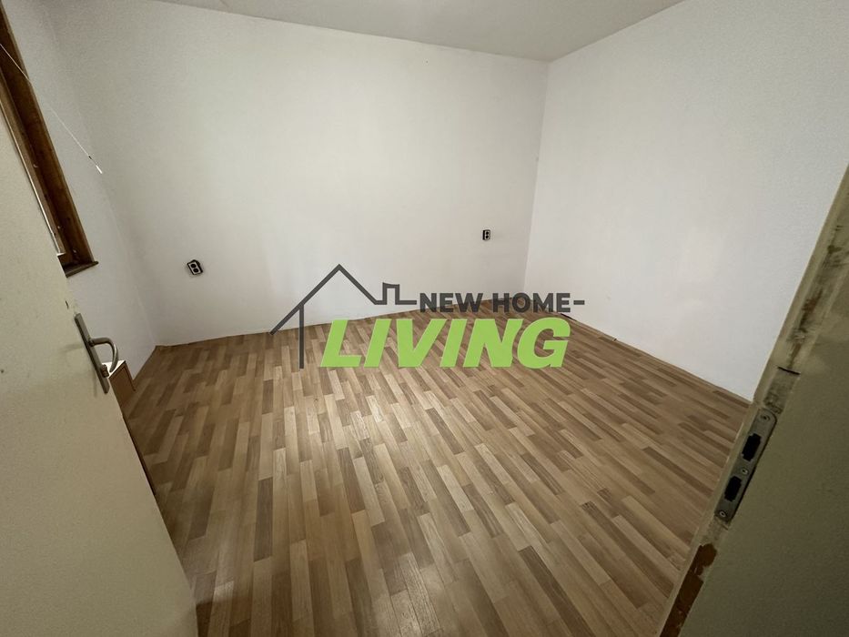 Продава се Тристаен апартамент в Пловдив, Център - 109 кв.м за 2110 €/кв.м - Снимка #4