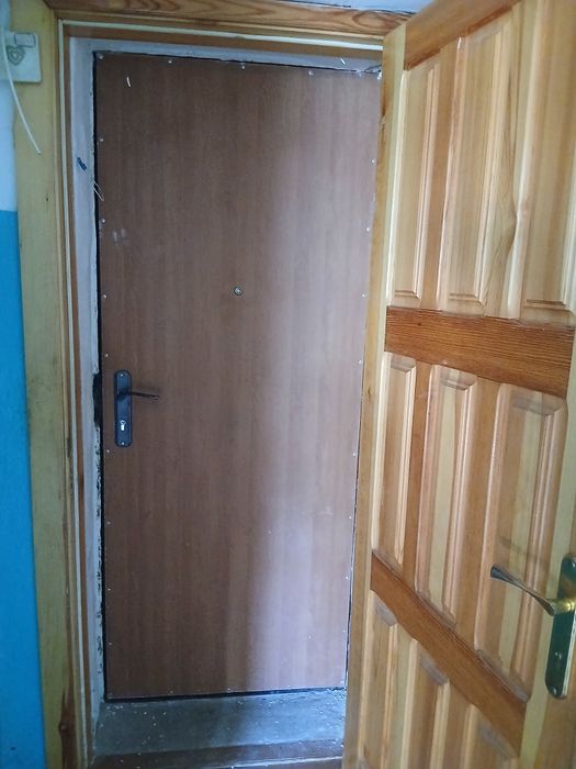 Сдам квартиру на длительный срок