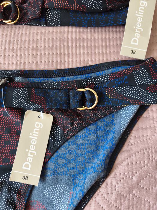 Pepe Jeans/Darjeeling Нови бански 38 S/M/L