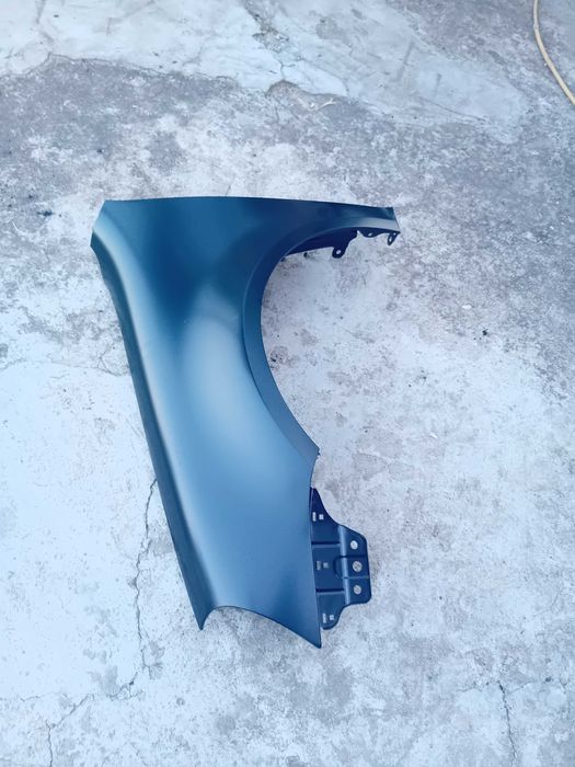 Калник VW  Голф 5