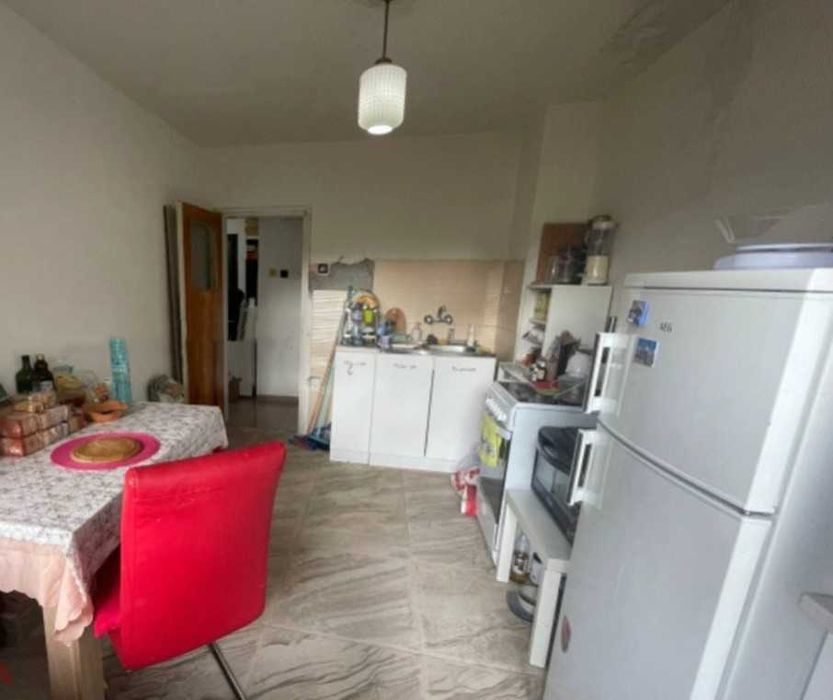 Продава се Тристаен апартамент в София, Красна поляна 1 - 82 кв.м за 1680 €/кв.м - Снимка #1