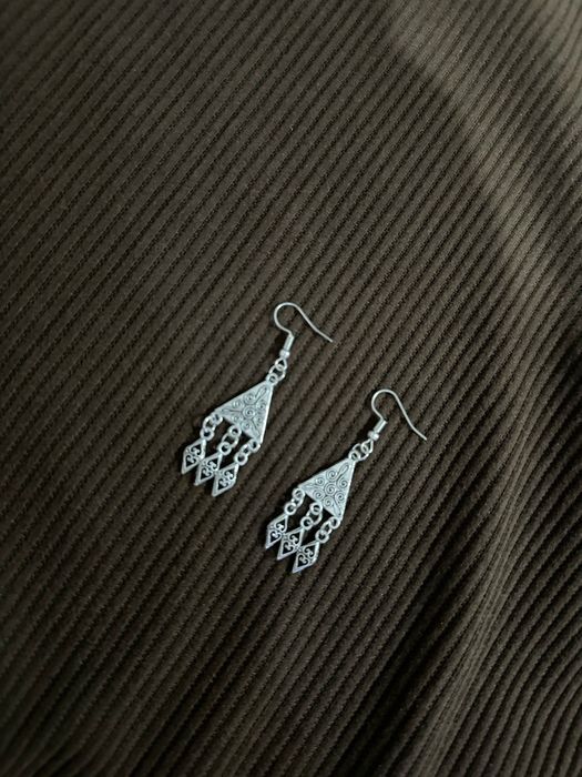 Продам национальные украшения