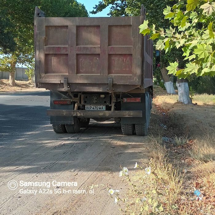 Xaloti alo yili 2011 aybi salerka quyib ishlatish kere