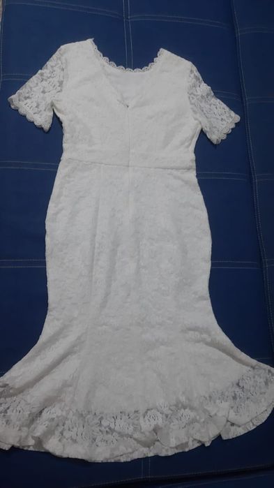 Платья турецкая новая