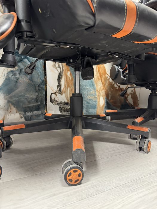 Игровое кресло 30 штук