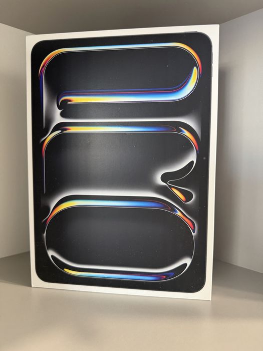 iPad A16, iPad Air, iPad Pro