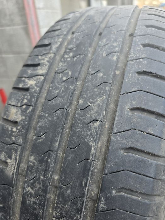 Продам  шины летние 195/65 R15