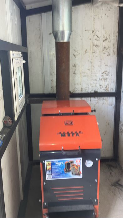 Сварщик Сварочные работы