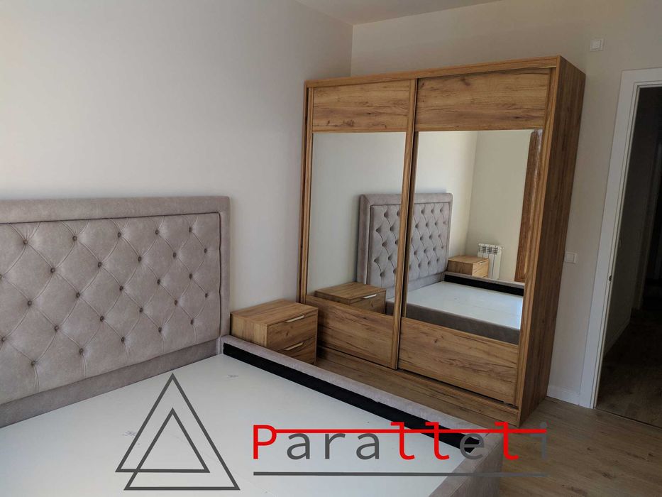 Мебель на заказ! Шкафы, гардеробная, шкаф для детской!