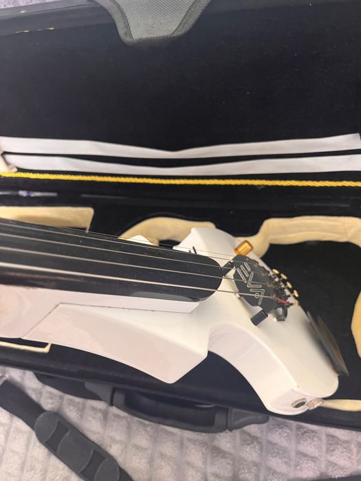 Vand vioara eva originalaa