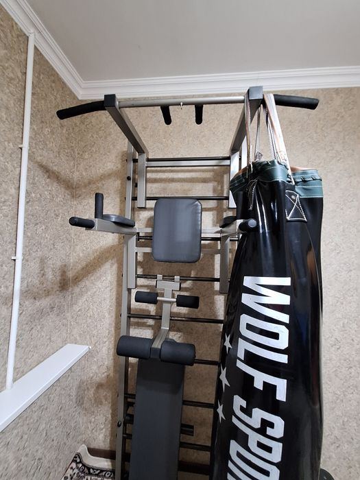 Труник 3 в 1 Срочна продам