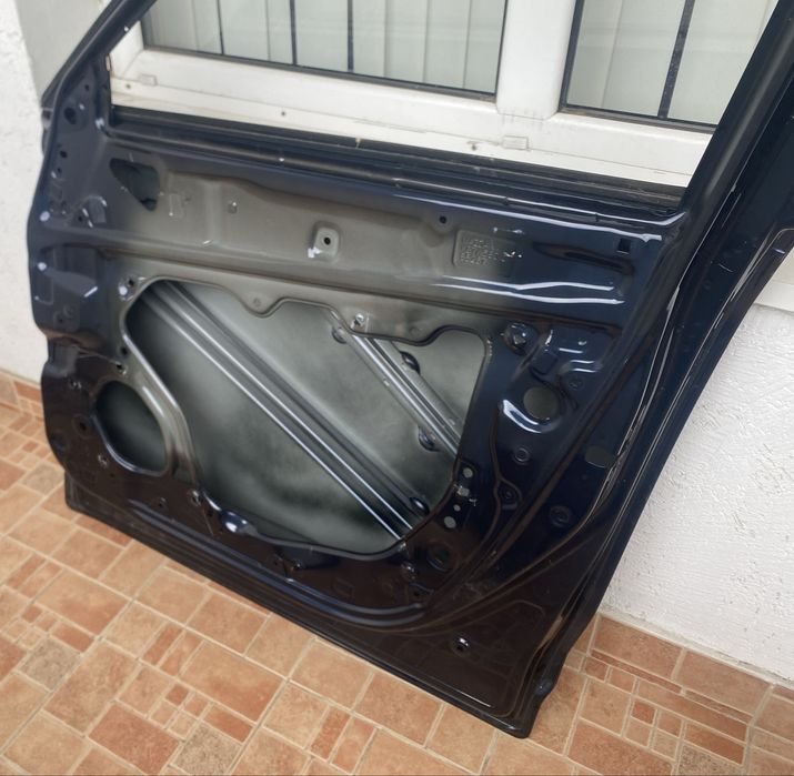 Врата за Mazda cx-5 2017 - 2024 предна дясна