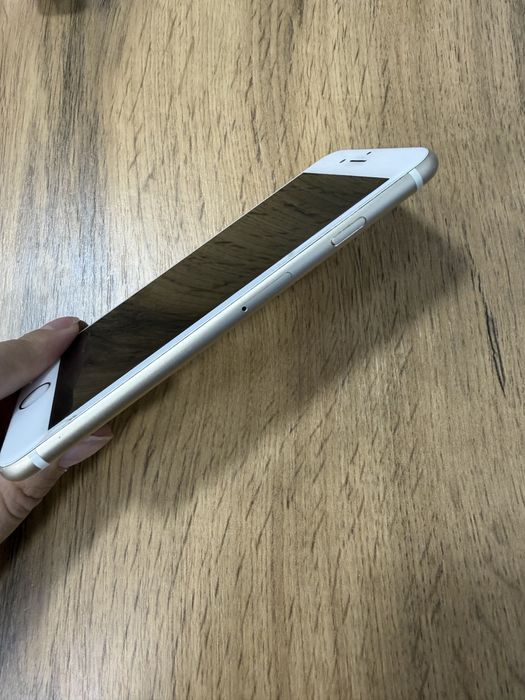 Продам iphone 6s