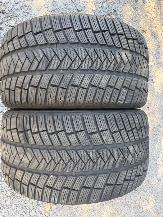 315/30 R22 2бр зимни гуми