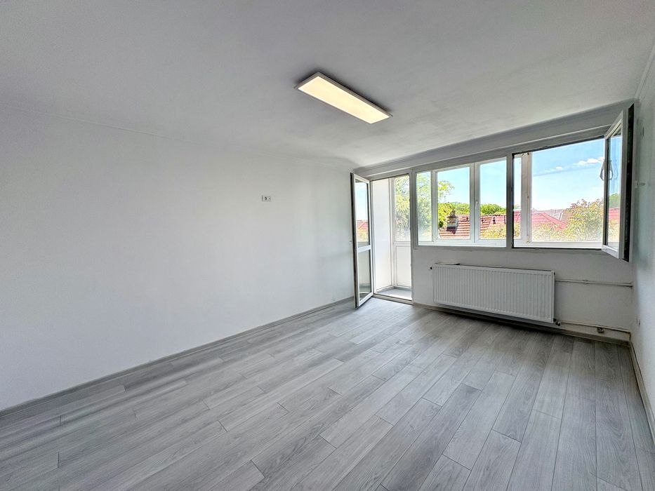 Apartament renovat Eroii Revoluției