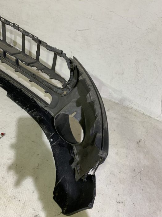 Bara fata Mini Cooper F56, 2014, 2015, 2016, 2017, 2018, 2019, cod origine OE 7317969.