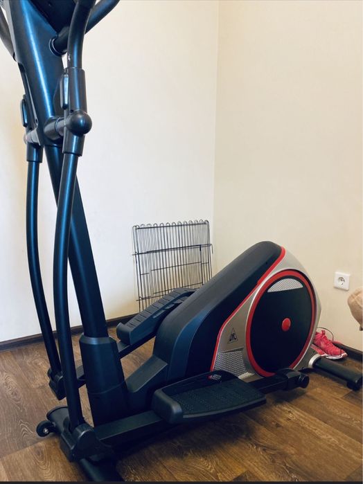 Продам тренажер Елипс