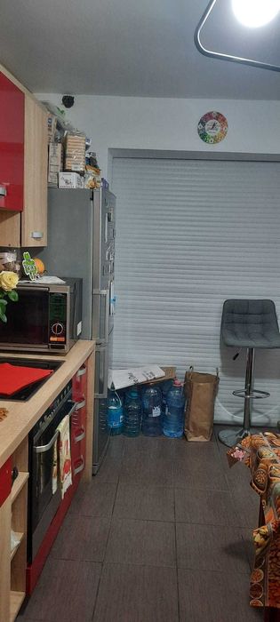 Casa in Eforie Nord zona centrala 2 min de piata si 7 min de mare