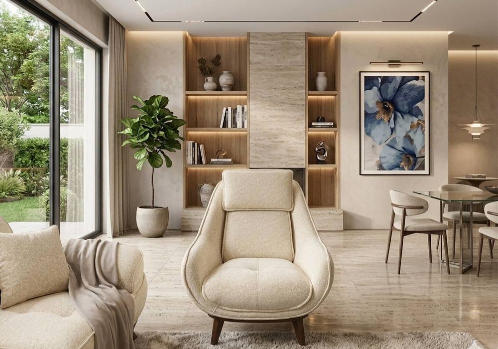 Комплект диван супер