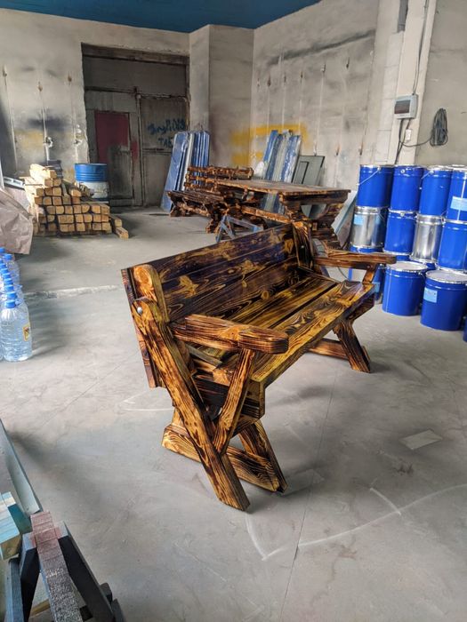 Продается , срочно!!! Стол трансформер