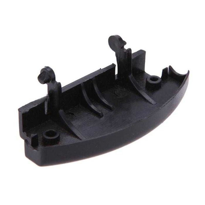 Закопчалка Копче За Подлакътник VW Golf Голф Bora Бора Passat Пасат