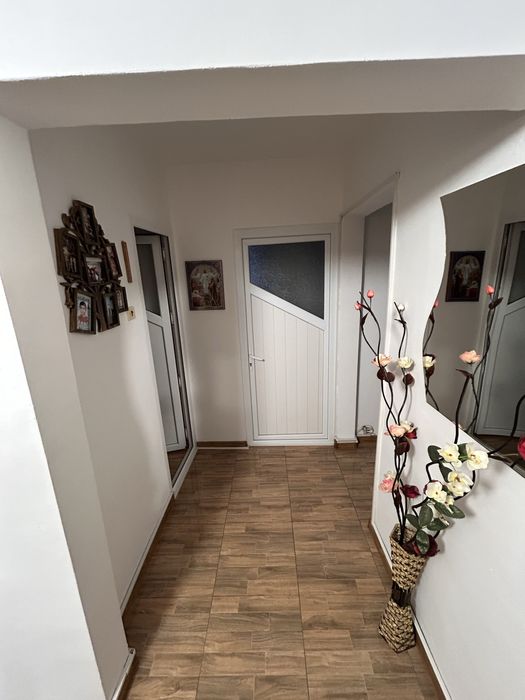 Apartament 3 camere