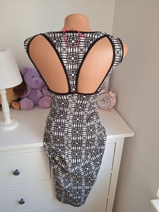 Rochie Zara, mărimea S