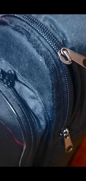 Гитара как новая