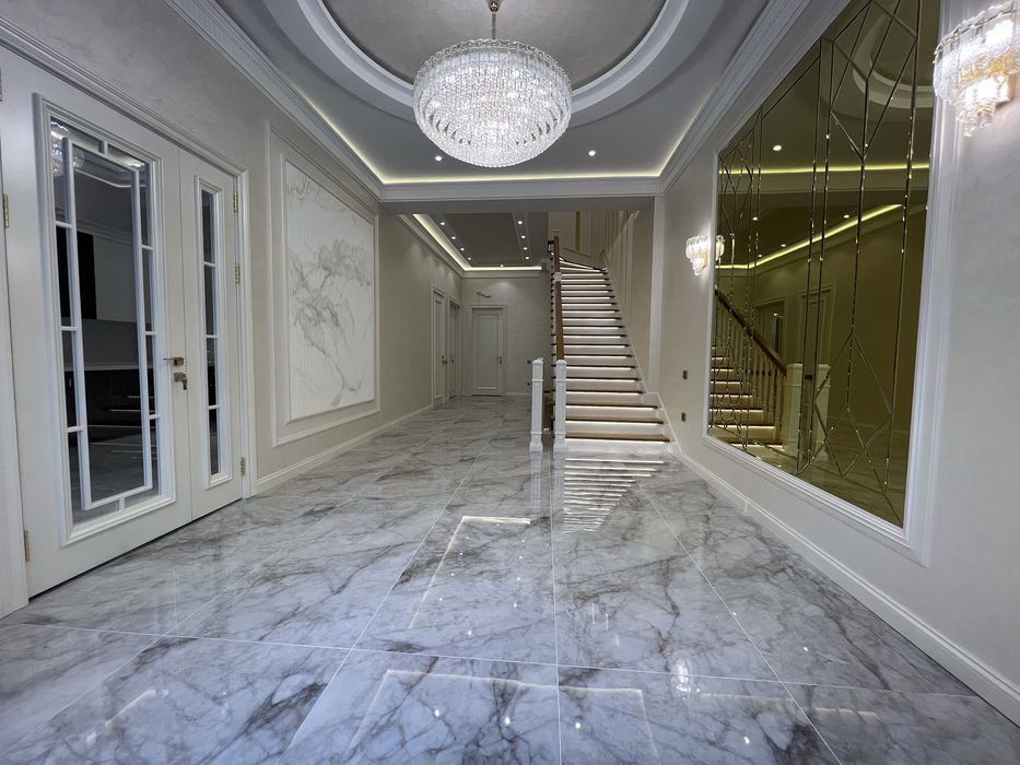 Продажа компактных домов Центр Луначарского 2,5 сотки под ключ ор Увд