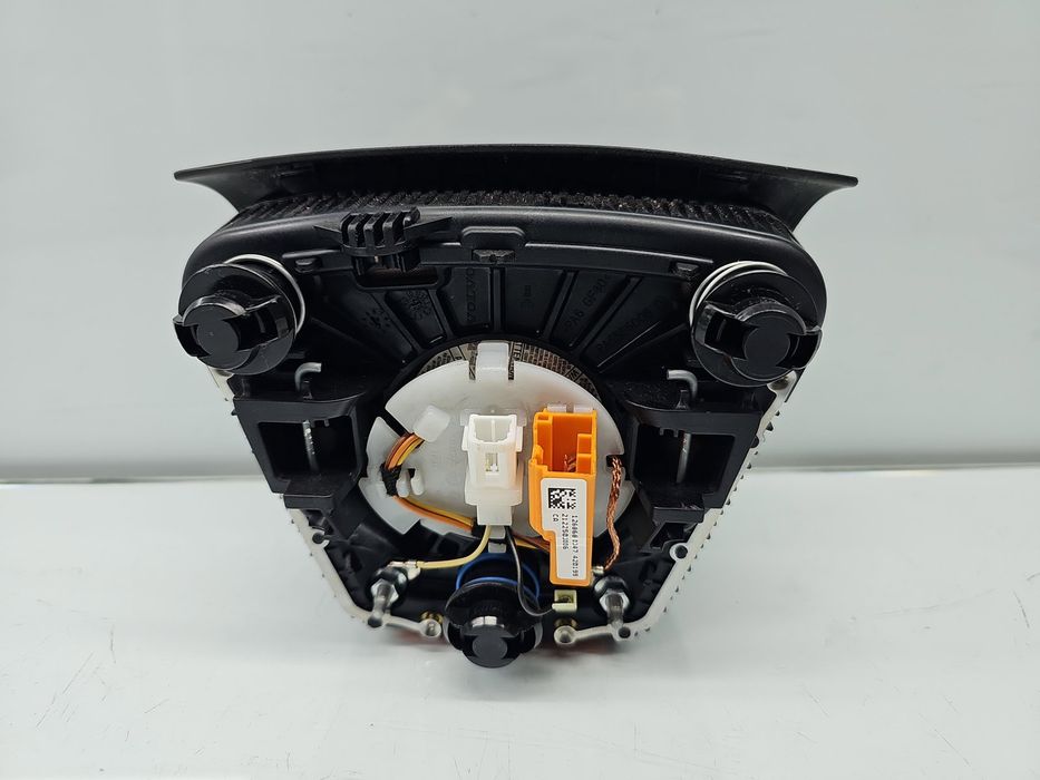 Airbag volan Volvo V40 II [Fabr 2013-2019] 31291369