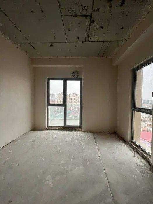 Продается 2/6/12 Квартира  в ЖК "Mirabad Avenue"/ ЦЕНТР