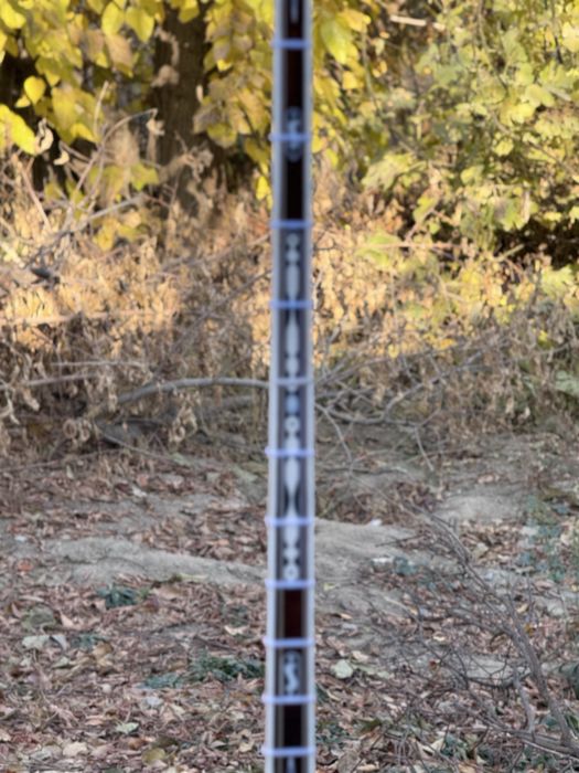 Maqom dutor (dutor an’anaviy)