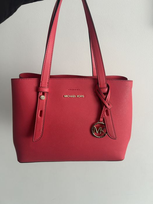 Geanta Michael Kors