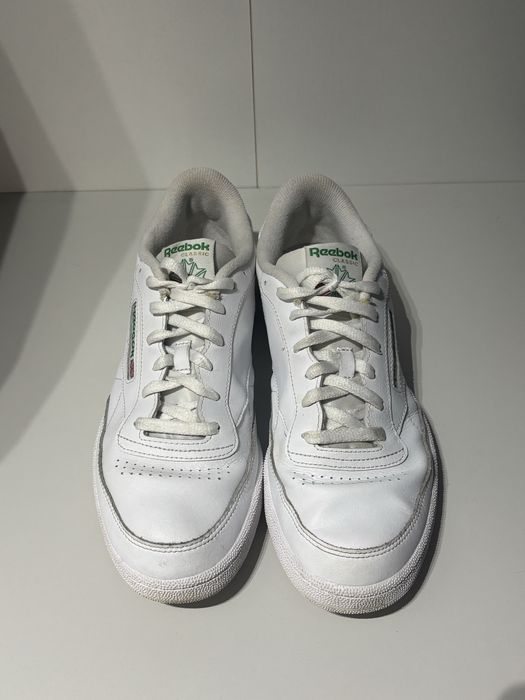 Кросовки оригенальные