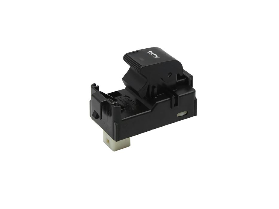 Бутон за ел стъкла за Toyota / Lexus