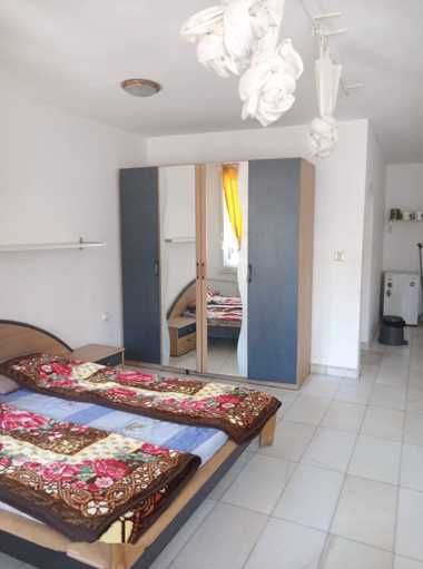 Продава се Едностаен апартамент в София, Сердика - 69 кв.м за 2220 €/кв.м - Снимка #1