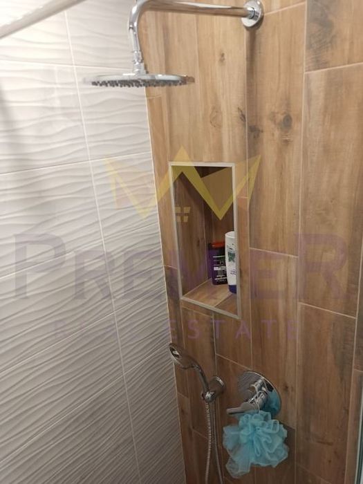 Дава се под наем Двустаен апартамент в Варна, Гранд Мол Варна - 56 кв.м за 510 € - Снимка #7