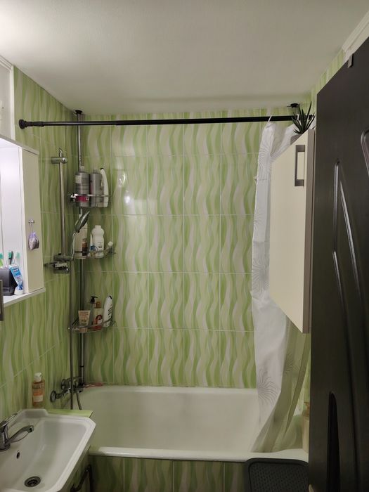 Apartament de vanzare