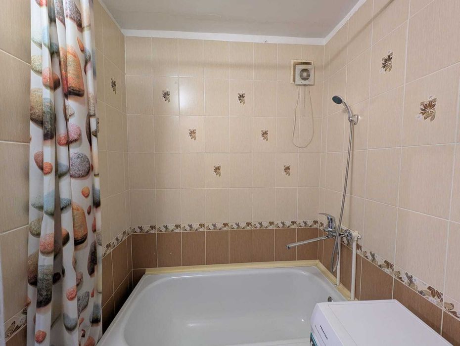 Продается 3-ком кв. мкр Астана