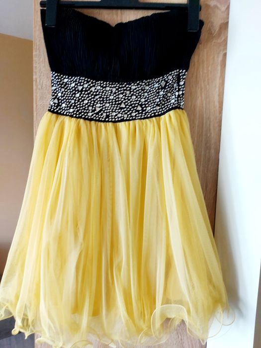 Рокли# официални и ежедневни#