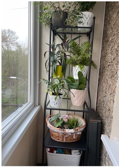 Продам полочки декоративные