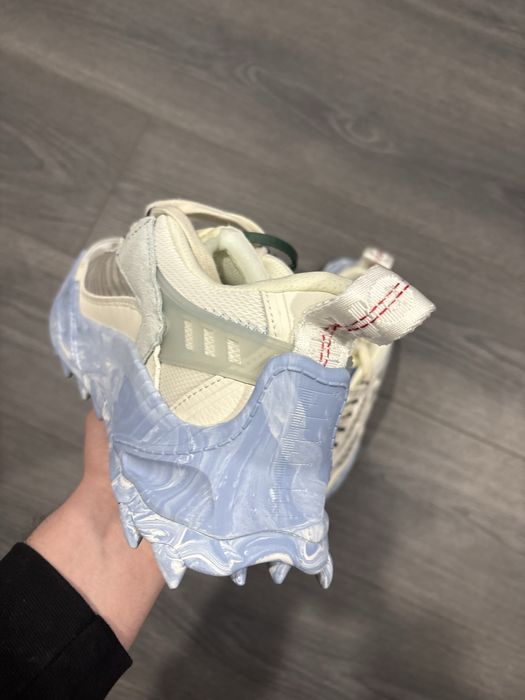 Off White Odsy-1000