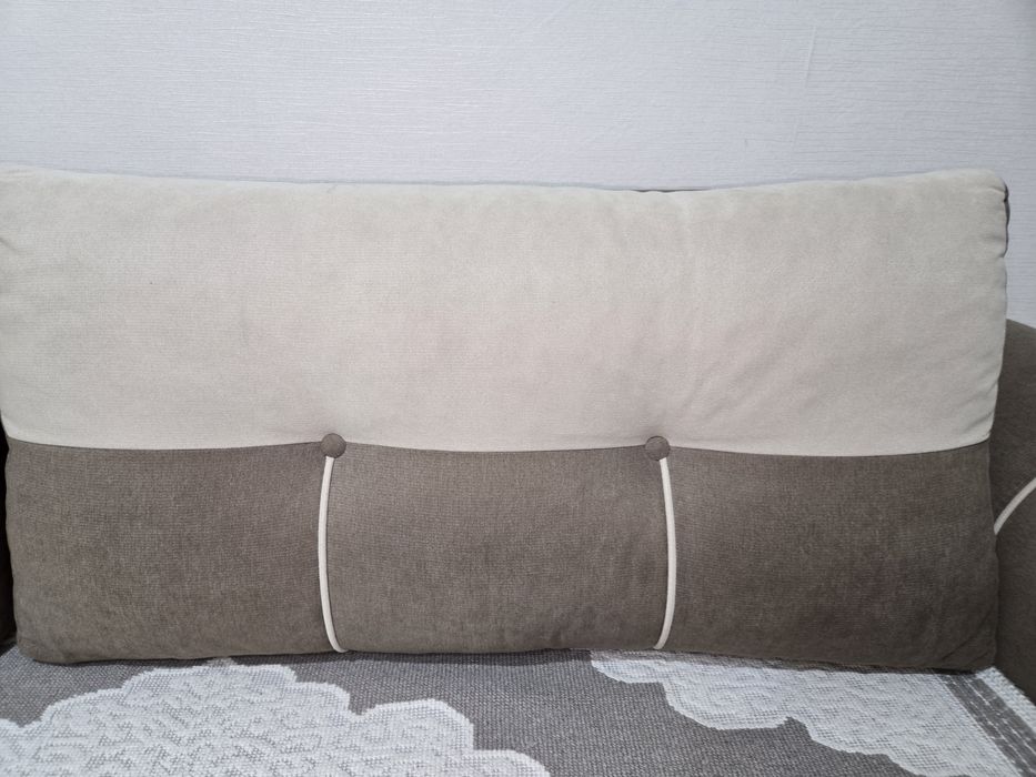 Диван евро-книжка продам