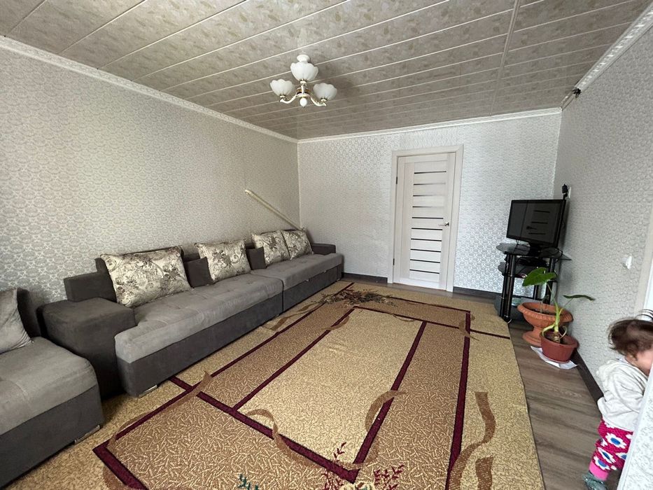 Срочно продается дом