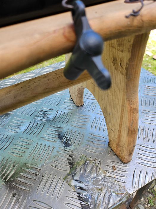 Bare Laterale,Plafon,Portbagaj Marca ATERA SUSȚIN 100 KG ,pt autoturisme FABRICAT GERMANIA