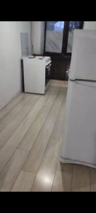 Пәтерді ұзақ мерзімге жалға беру