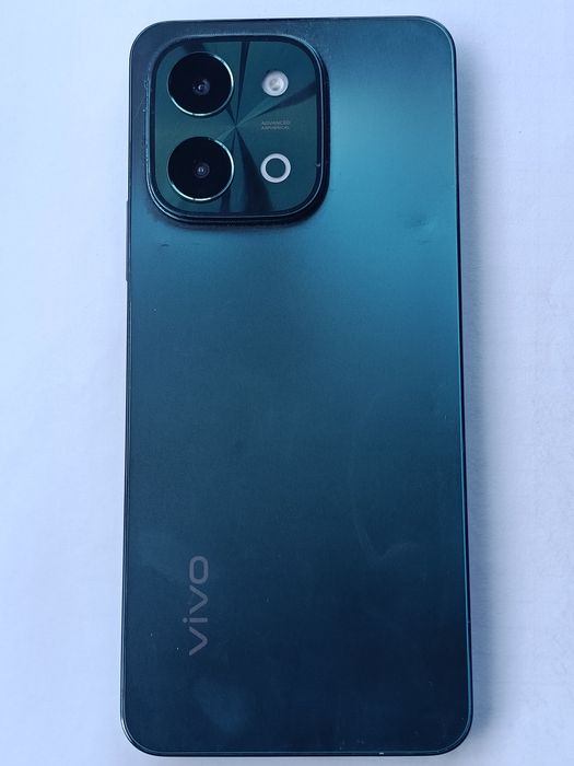 Виво у28 смартфон