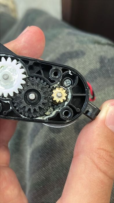 3д печать ,fdm печать ,3d сканирование