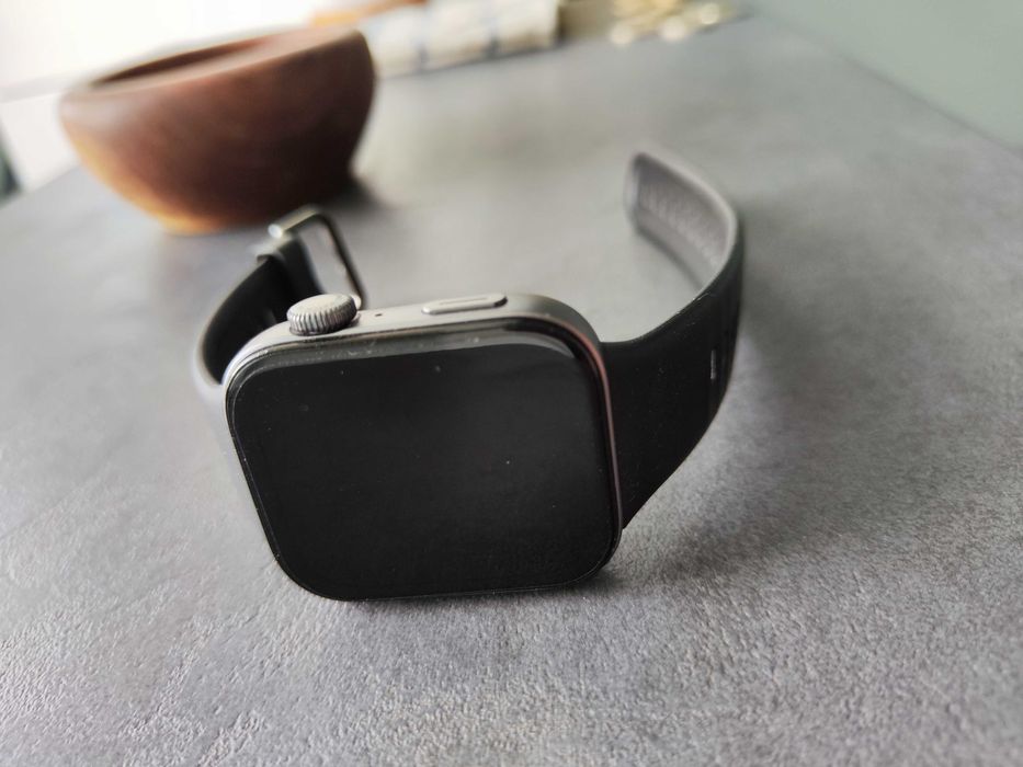 Huawei Watch Fit 3